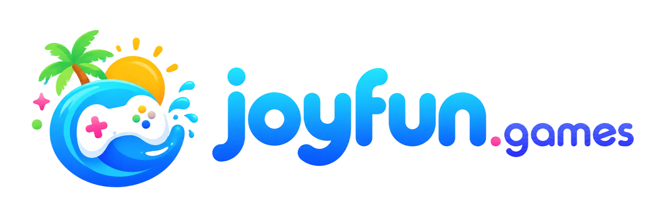 joyfun.games